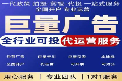 百度推广效果案例解析